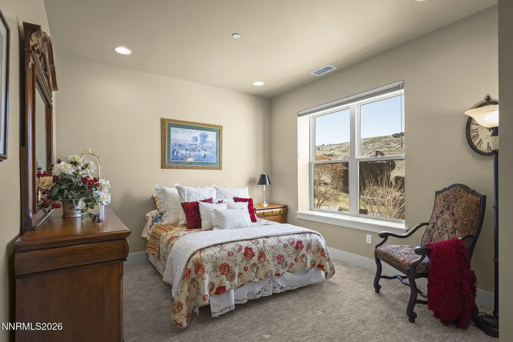 4856 Sierra Pine Reno NV 89519
