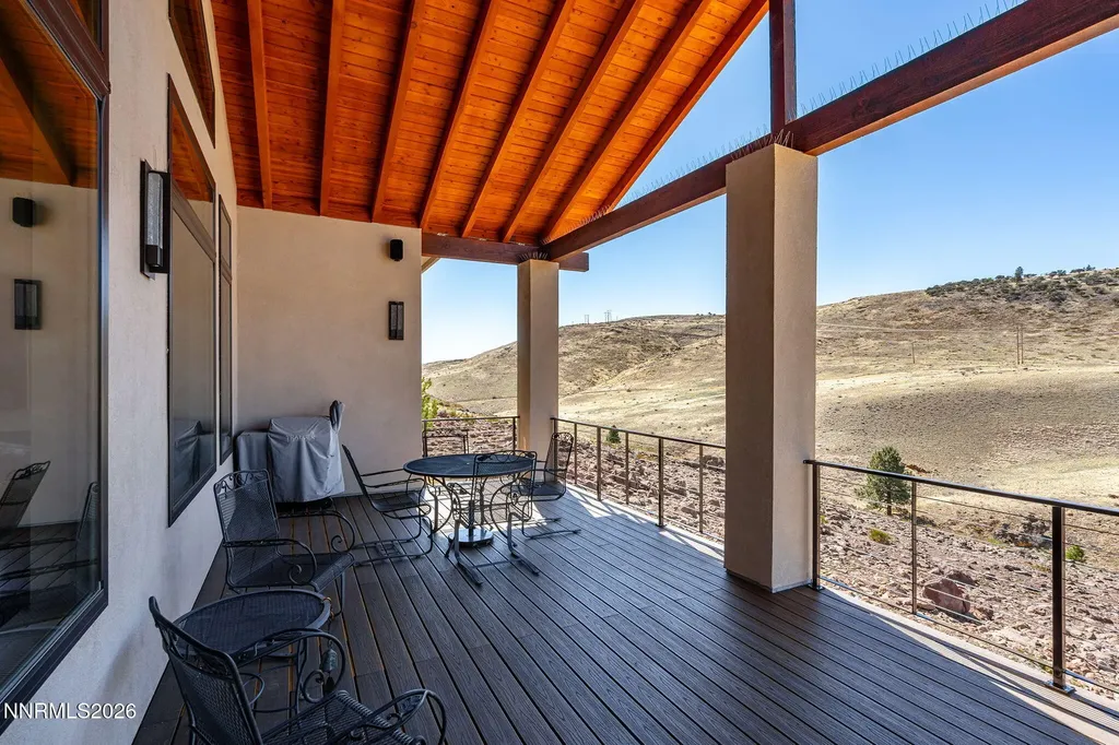 4856 Sierra Pine Reno NV 89519