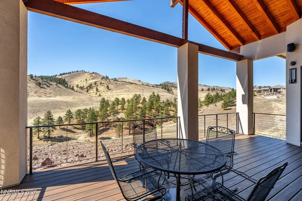 4856 Sierra Pine Reno NV 89519