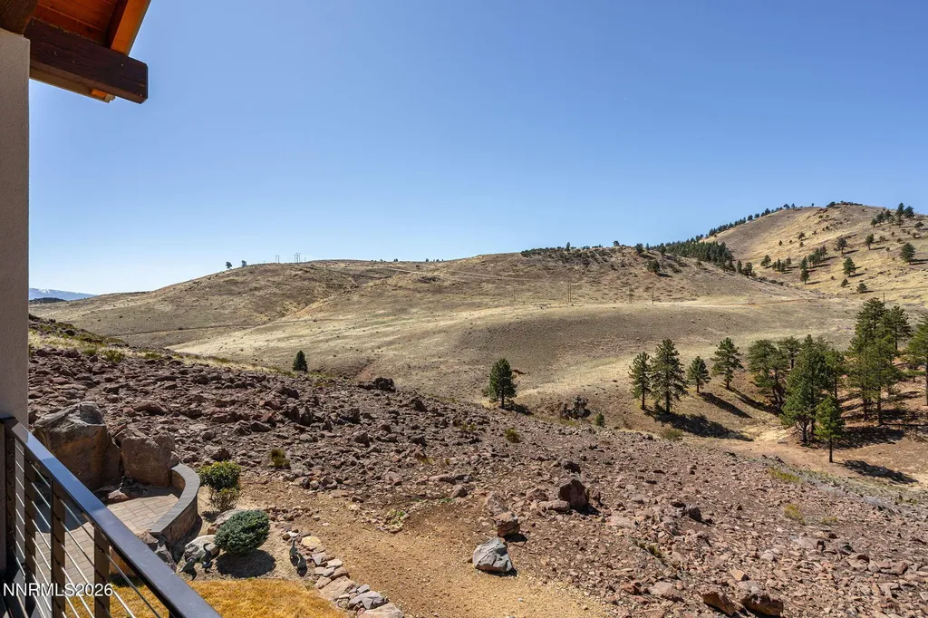 4856 Sierra Pine Reno NV 89519