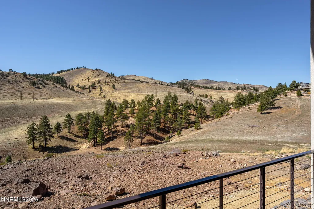 4856 Sierra Pine Reno NV 89519