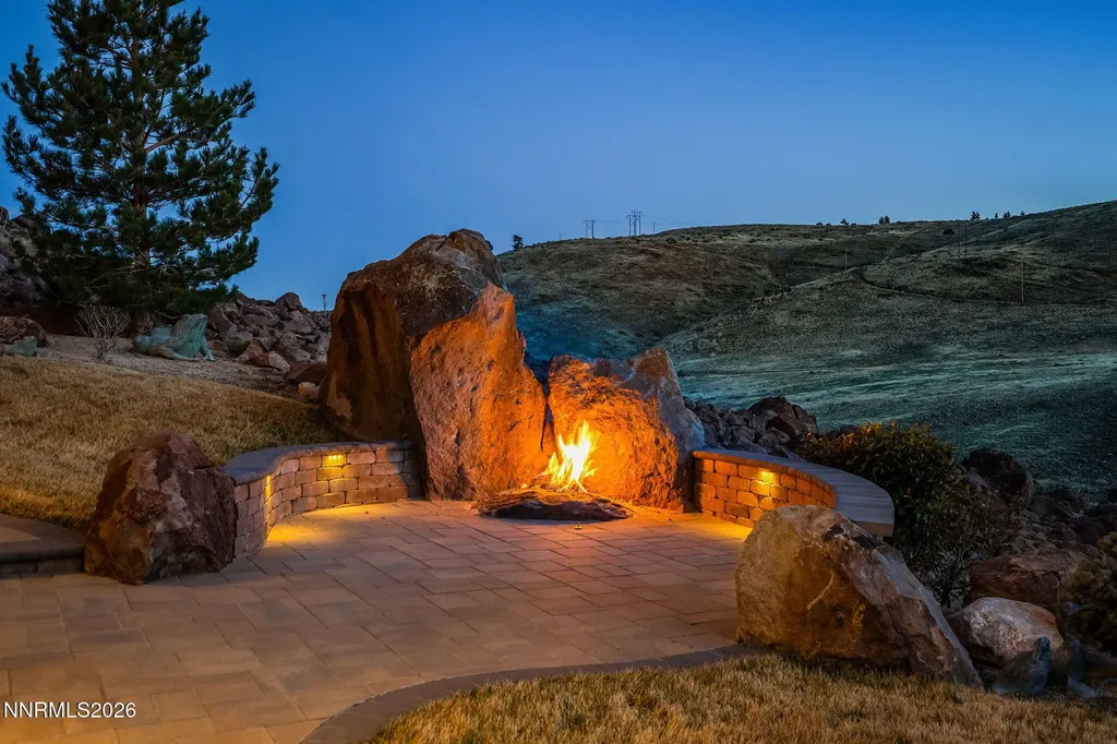 4856 Sierra Pine Reno NV 89519