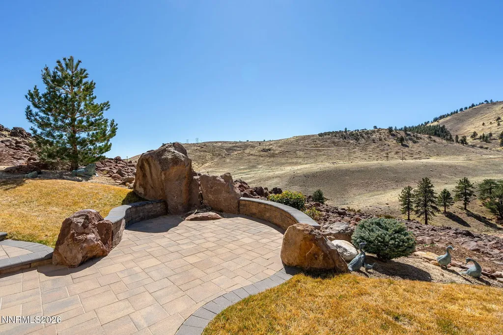 4856 Sierra Pine Reno NV 89519