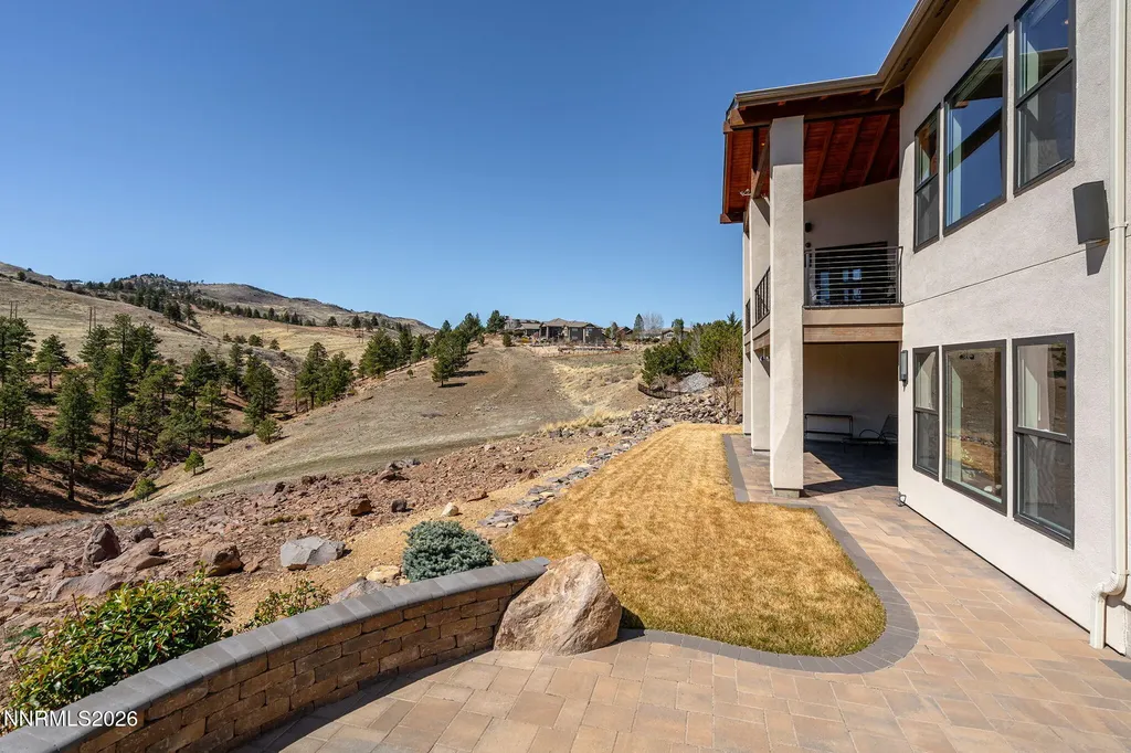 4856 Sierra Pine Reno NV 89519