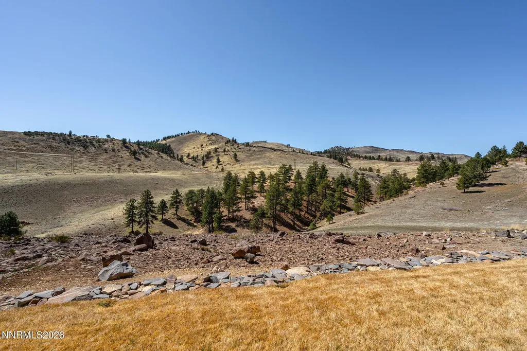 4856 Sierra Pine Reno NV 89519