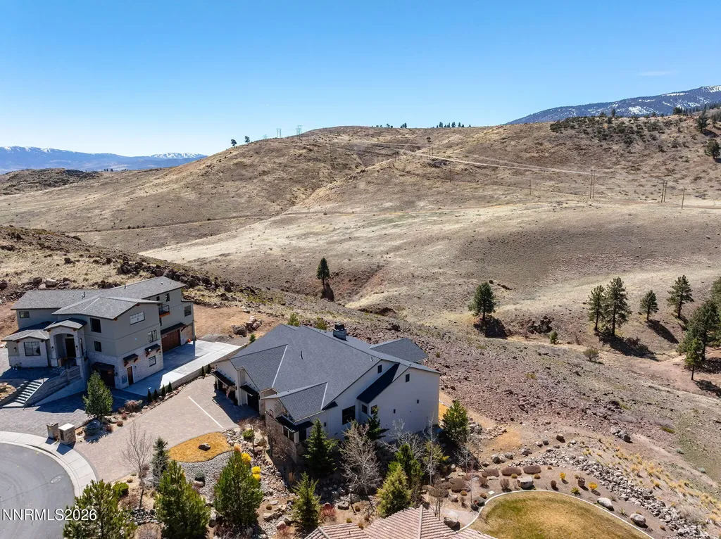 4856 Sierra Pine Reno NV 89519