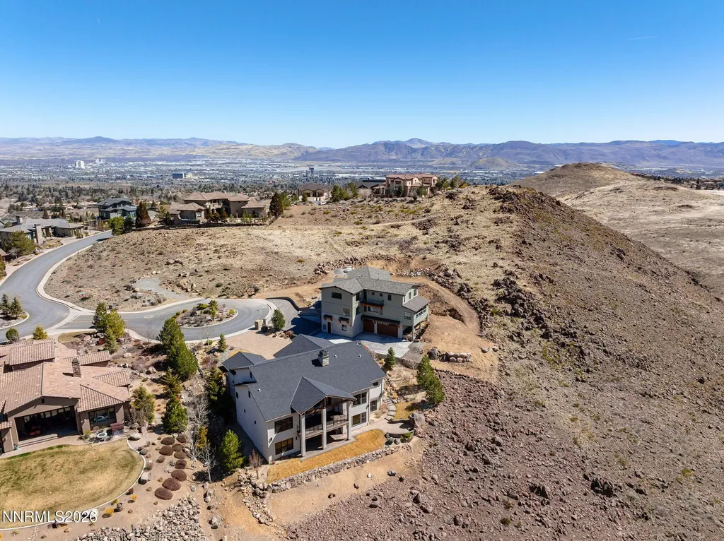 4856 Sierra Pine Reno NV 89519
