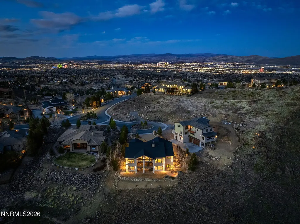 4856 Sierra Pine Reno NV 89519