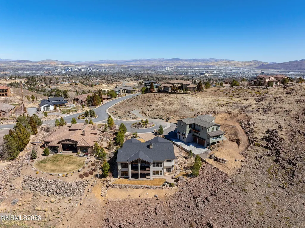 4856 Sierra Pine Reno NV 89519