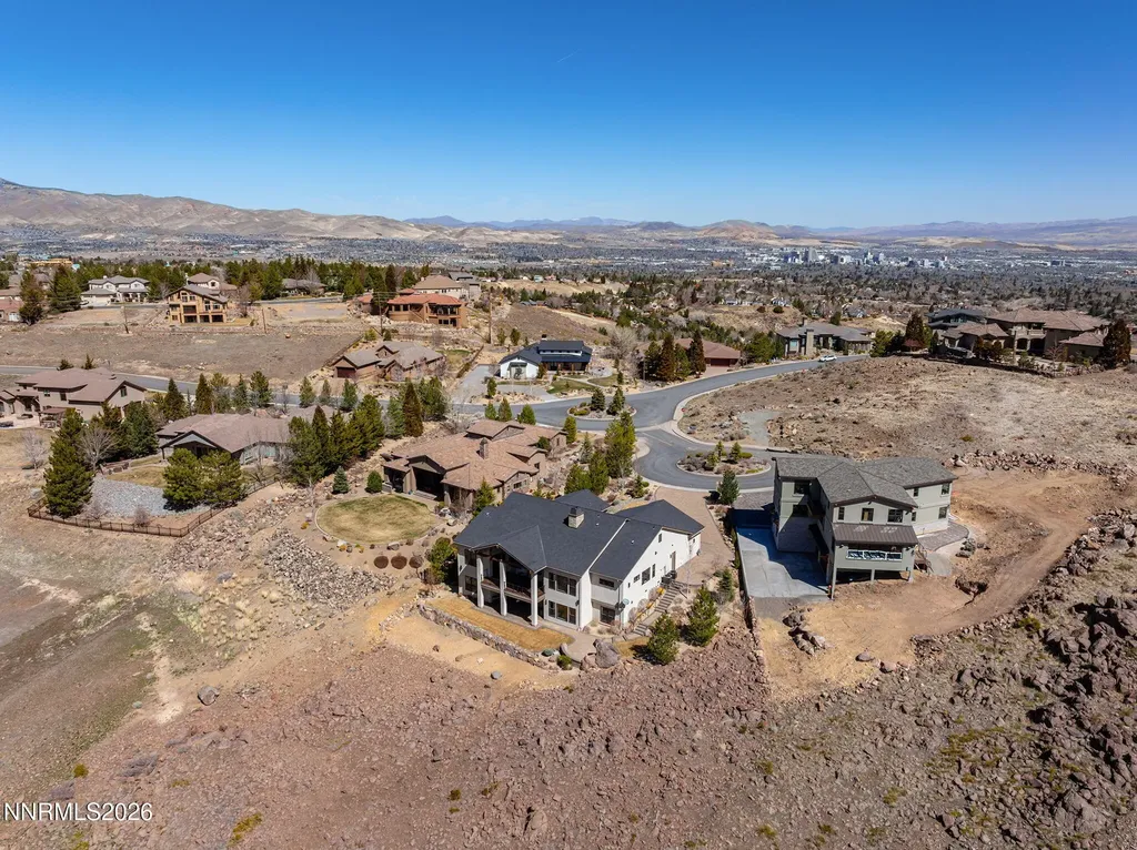 4856 Sierra Pine Reno NV 89519