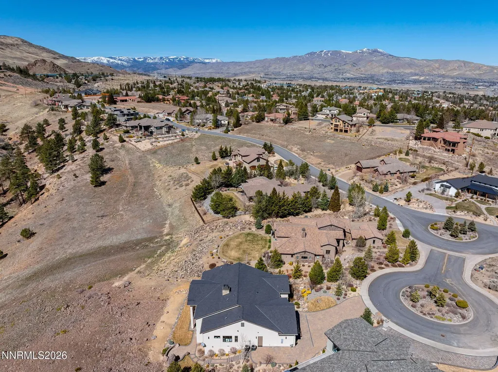 4856 Sierra Pine Reno NV 89519