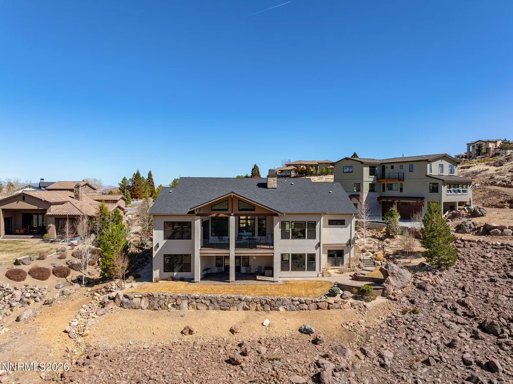 4856 Sierra Pine Reno NV 89519