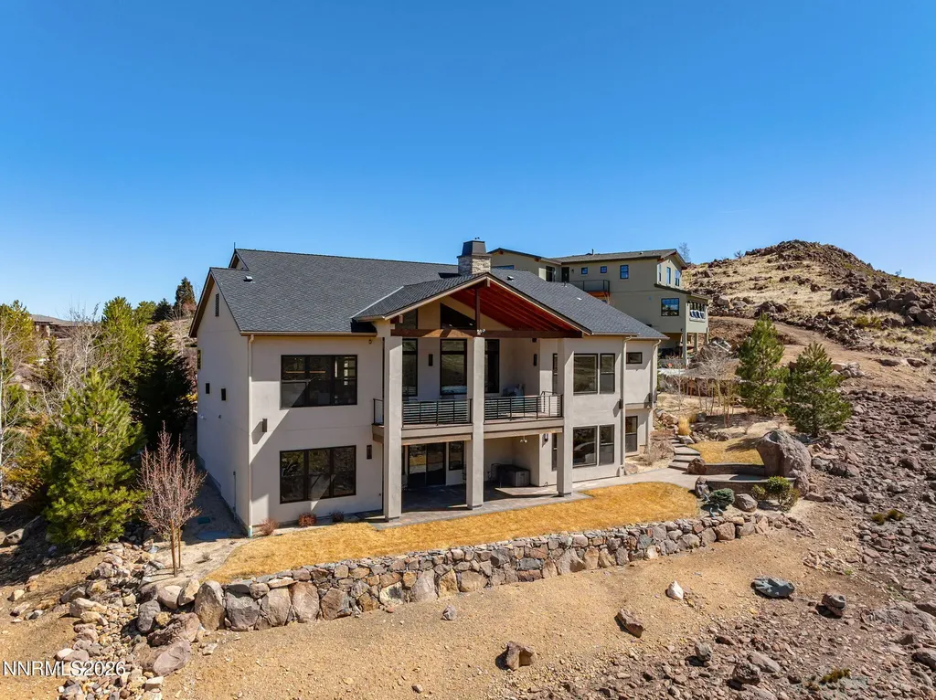 4856 Sierra Pine Reno NV 89519