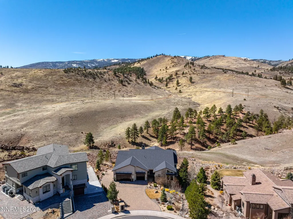 4856 Sierra Pine Reno NV 89519