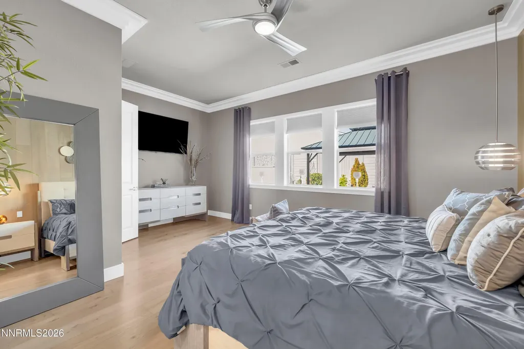 2282 Butte Creek Sparks NV 89436
