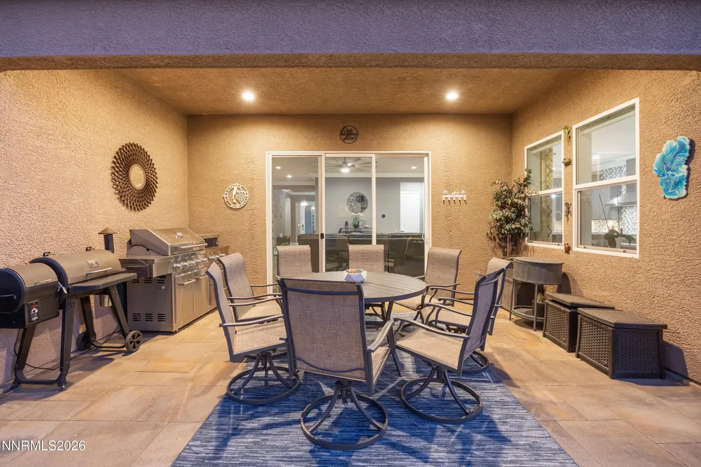 2282 Butte Creek Sparks NV 89436