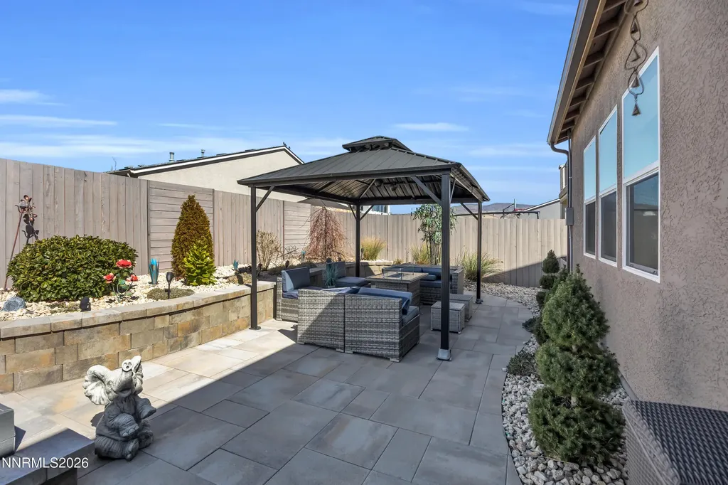 2282 Butte Creek Sparks NV 89436