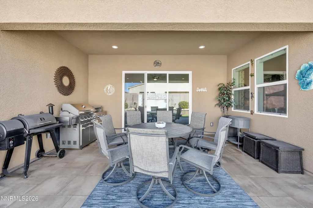 2282 Butte Creek Sparks NV 89436