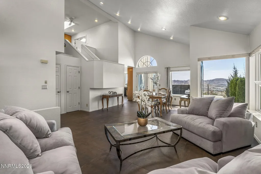 2664 Starr Meadows Reno NV 89519