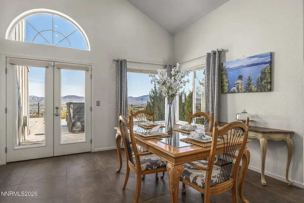 2664 Starr Meadows Reno NV 89519