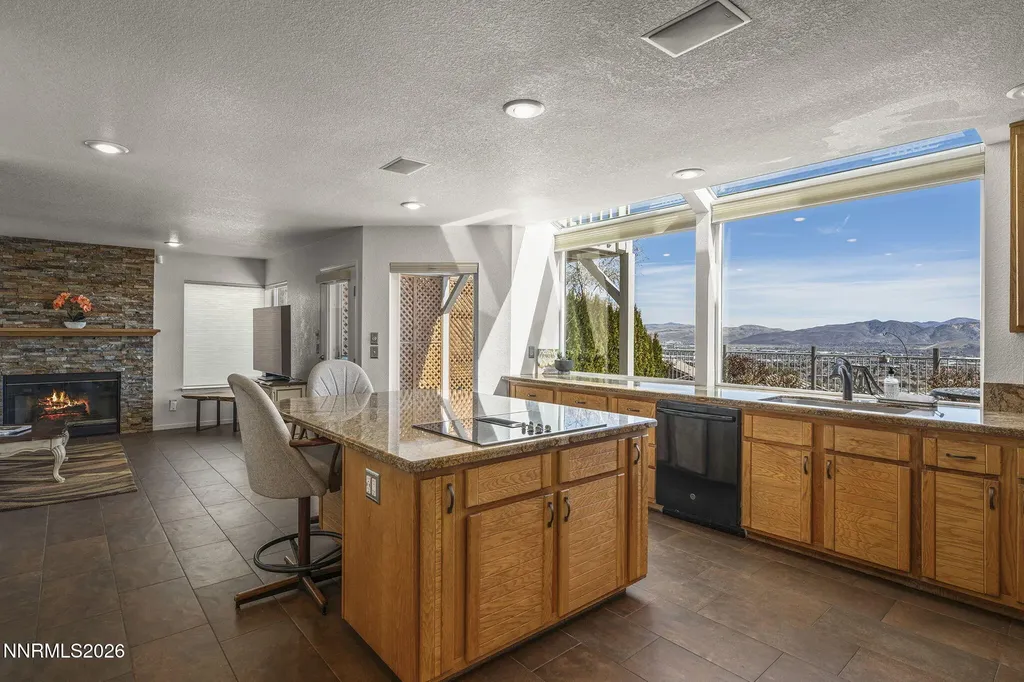 2664 Starr Meadows Reno NV 89519