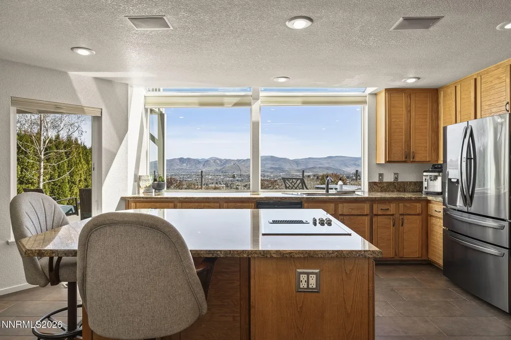 2664 Starr Meadows Reno NV 89519