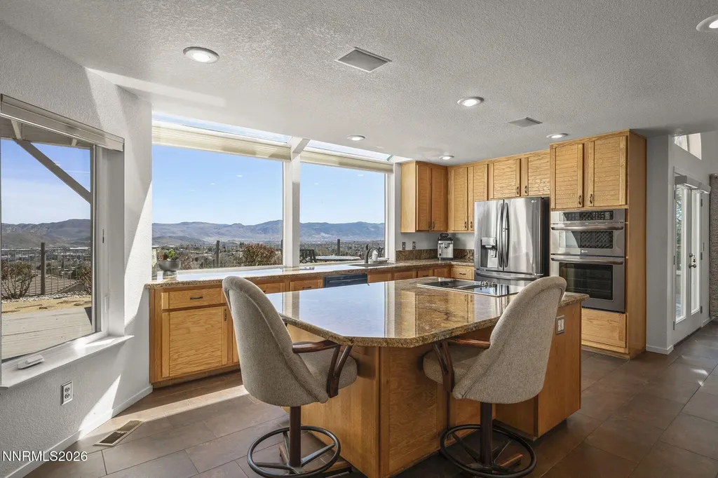 2664 Starr Meadows Reno NV 89519