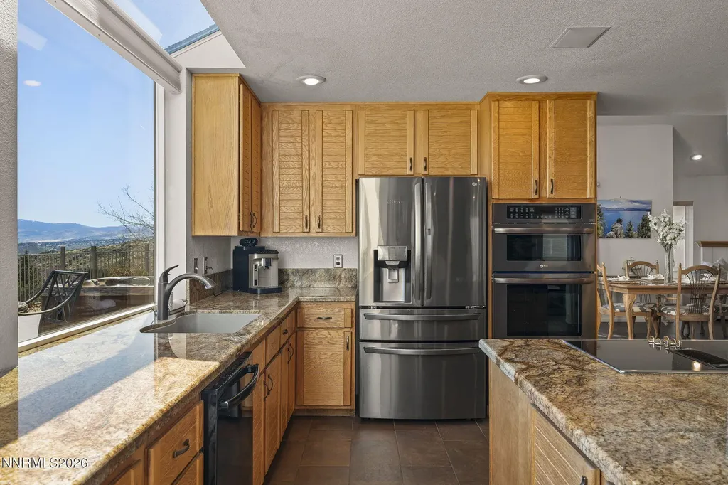 2664 Starr Meadows Reno NV 89519