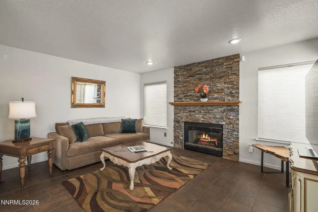 2664 Starr Meadows Reno NV 89519