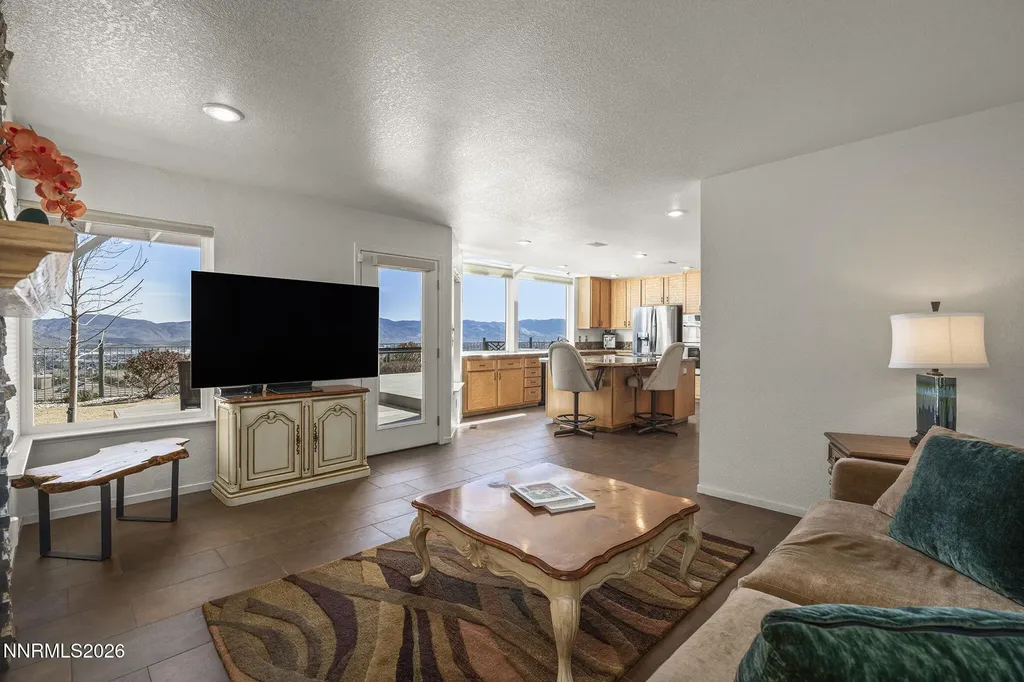2664 Starr Meadows Reno NV 89519