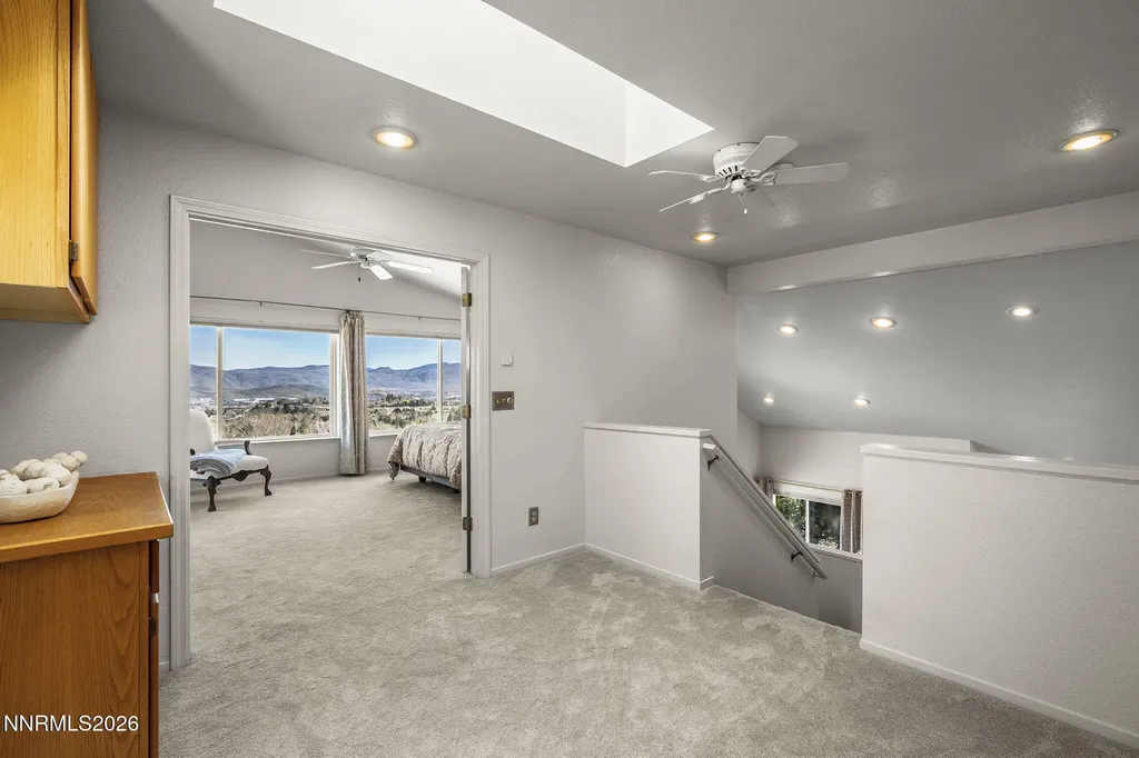2664 Starr Meadows Reno NV 89519