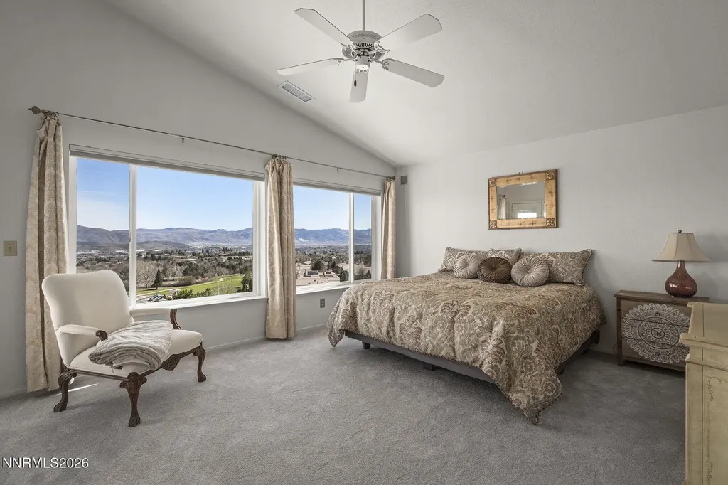 2664 Starr Meadows Reno NV 89519