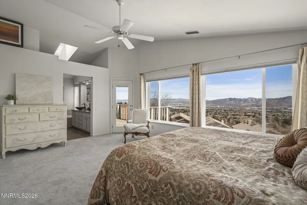2664 Starr Meadows Reno NV 89519