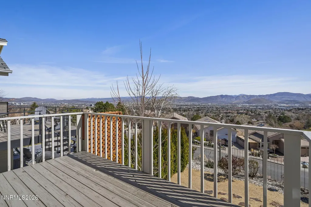 2664 Starr Meadows Reno NV 89519