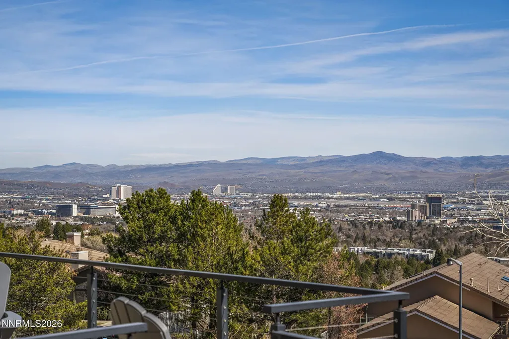 2664 Starr Meadows Reno NV 89519