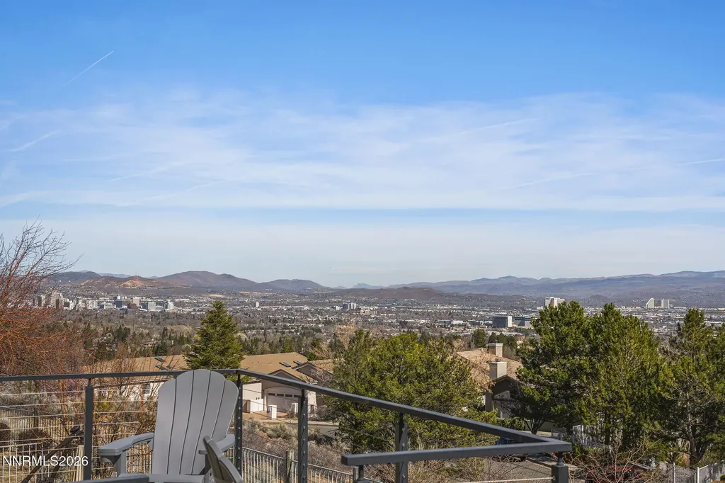 2664 Starr Meadows Reno NV 89519
