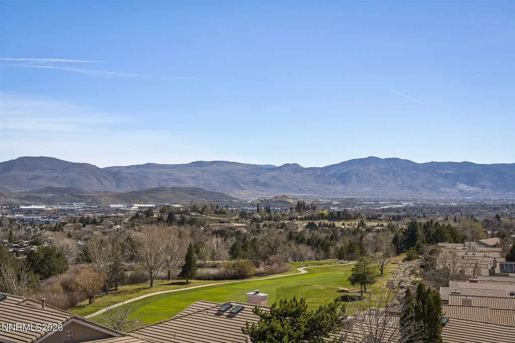 2664 Starr Meadows Reno NV 89519