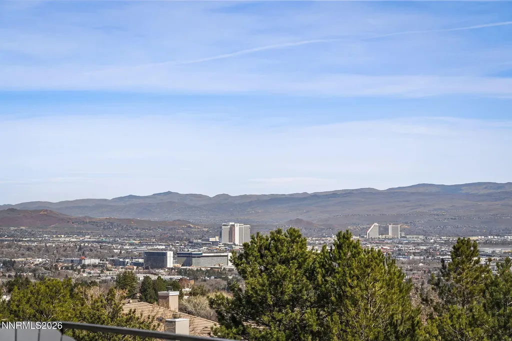 2664 Starr Meadows Reno NV 89519