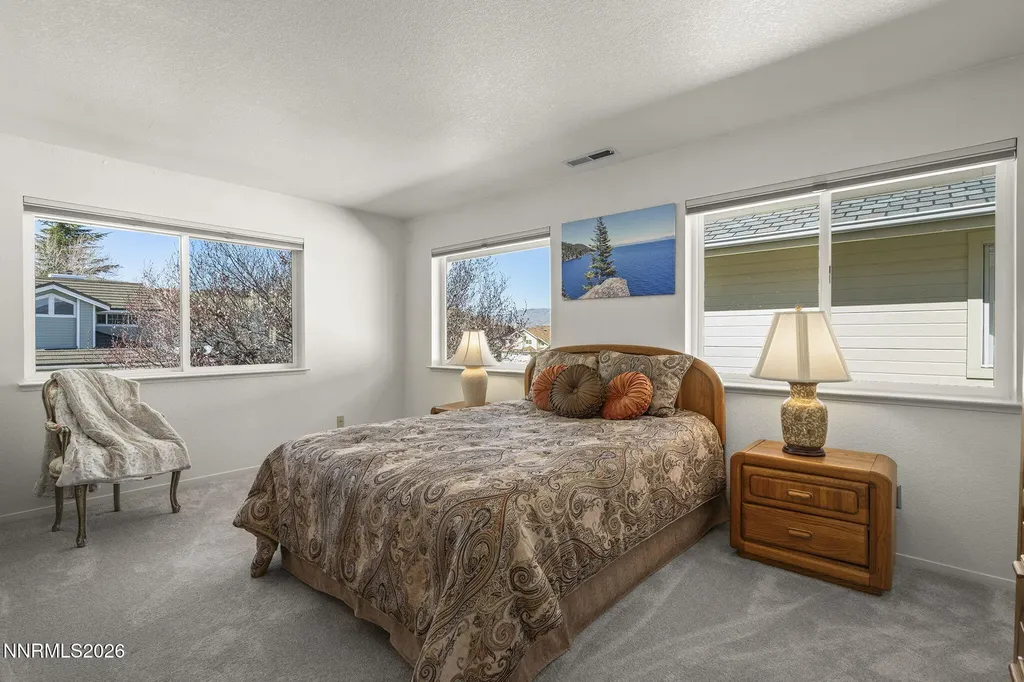 2664 Starr Meadows Reno NV 89519