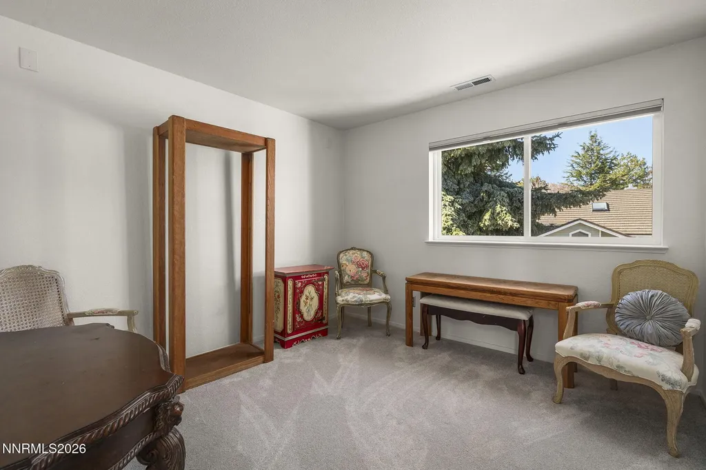 2664 Starr Meadows Reno NV 89519
