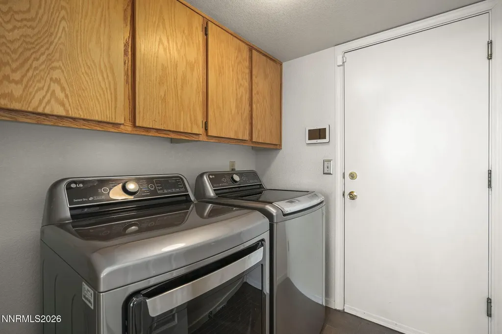 2664 Starr Meadows Reno NV 89519
