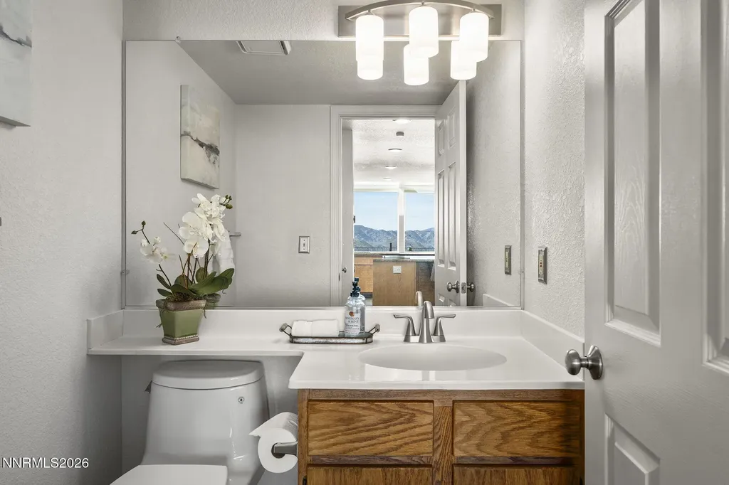 2664 Starr Meadows Reno NV 89519