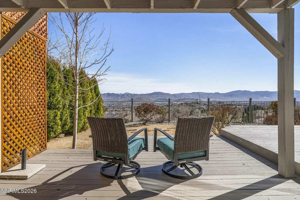 2664 Starr Meadows Reno NV 89519