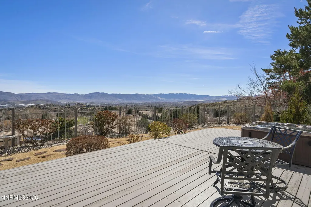 2664 Starr Meadows Reno NV 89519