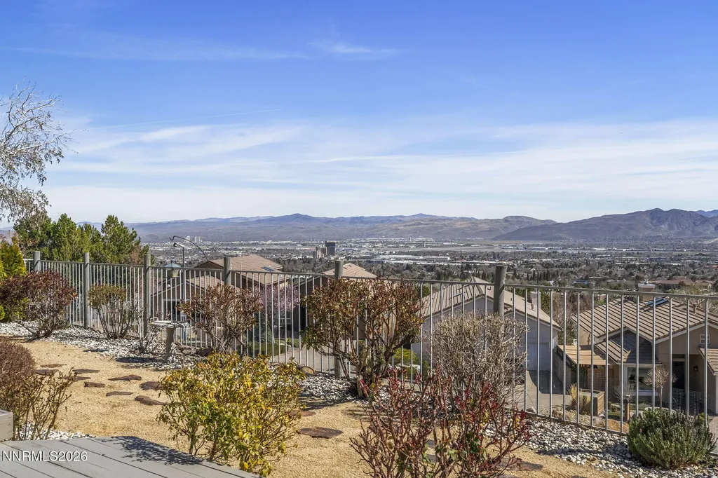 2664 Starr Meadows Reno NV 89519