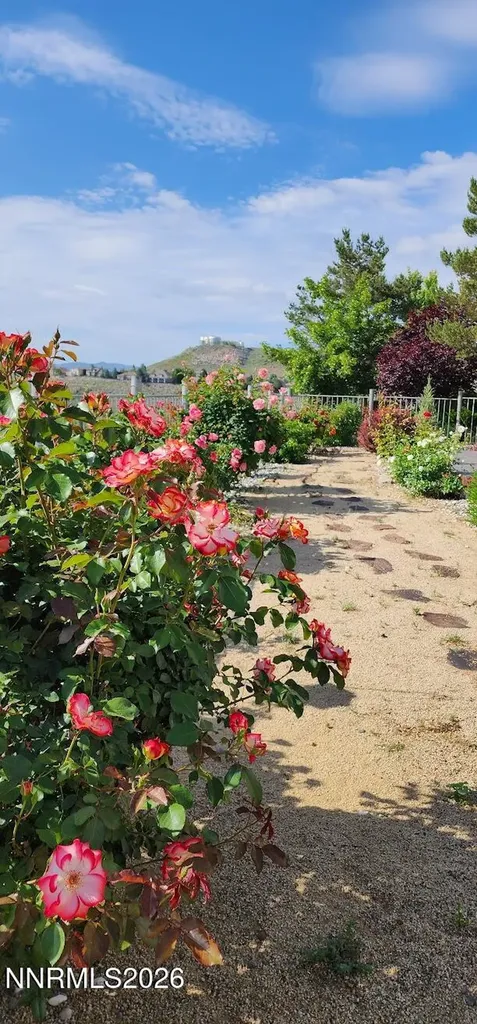 2664 Starr Meadows Reno NV 89519