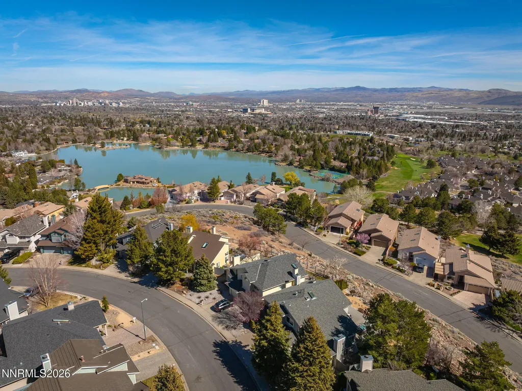2664 Starr Meadows Reno NV 89519