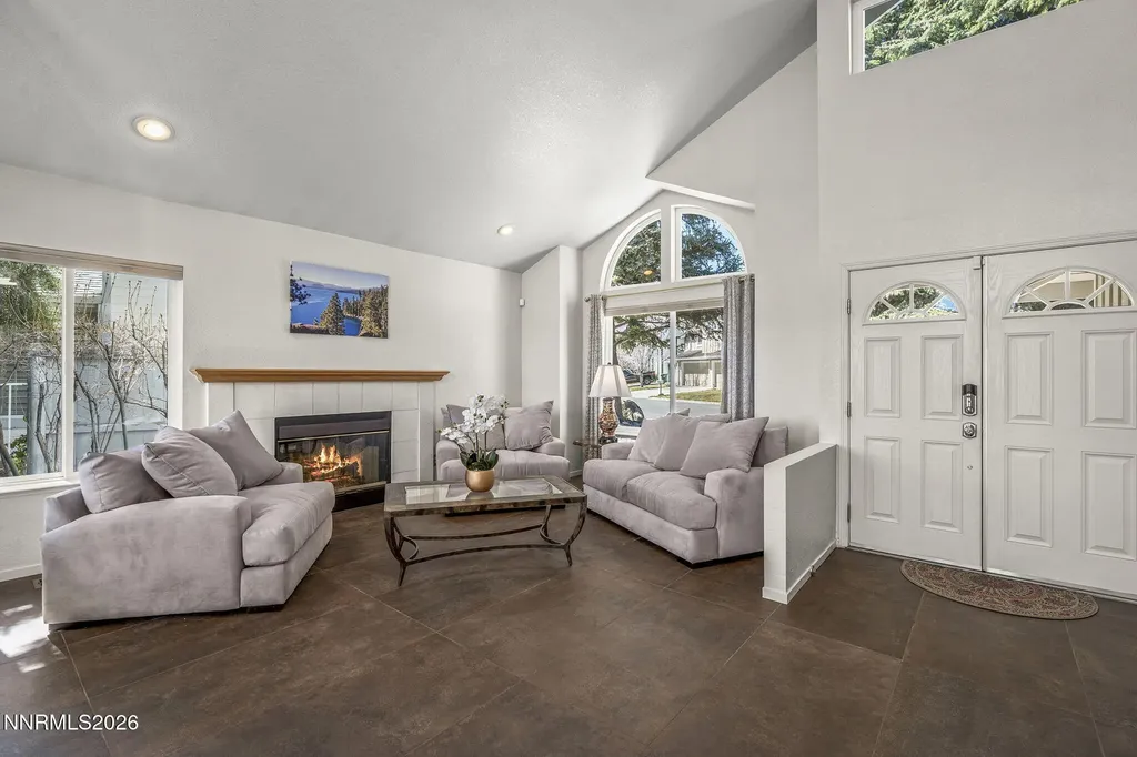 2664 Starr Meadows Reno NV 89519