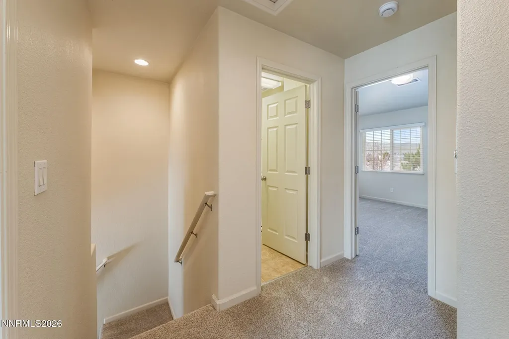 5790 Vista Serena Sparks NV 89436