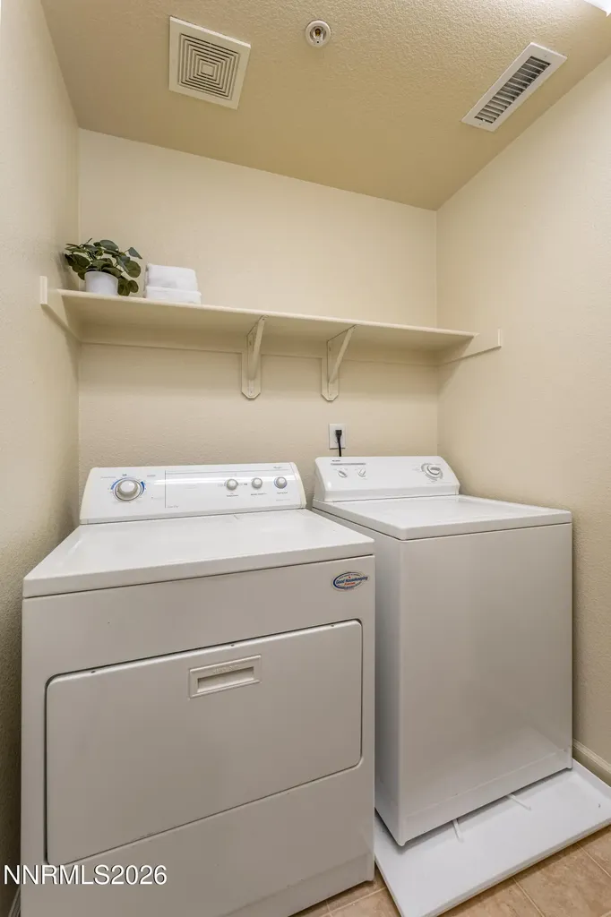 5790 Vista Serena Sparks NV 89436